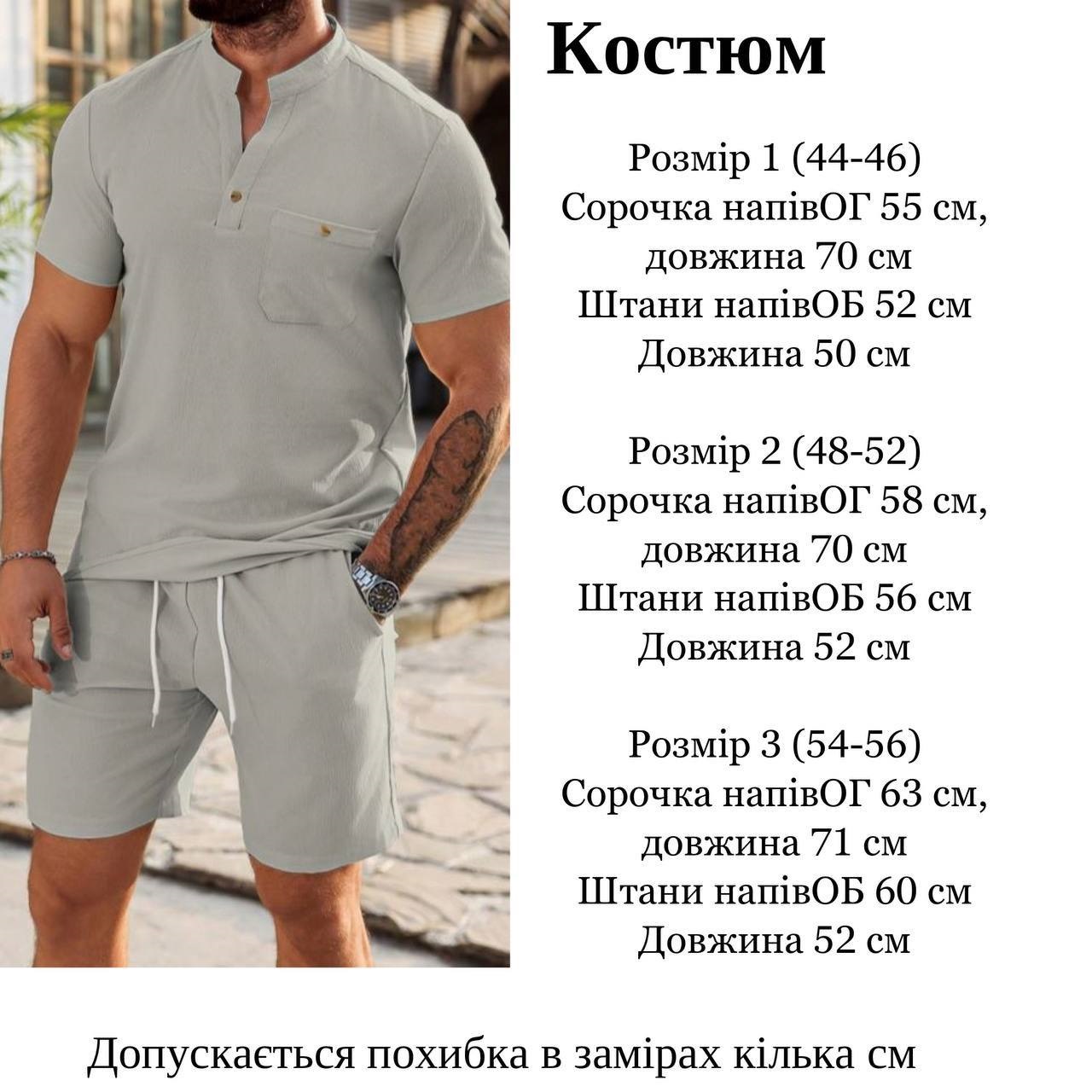 8186ffa9-5b37-11f0-8622-dee18ff4e8c0_1