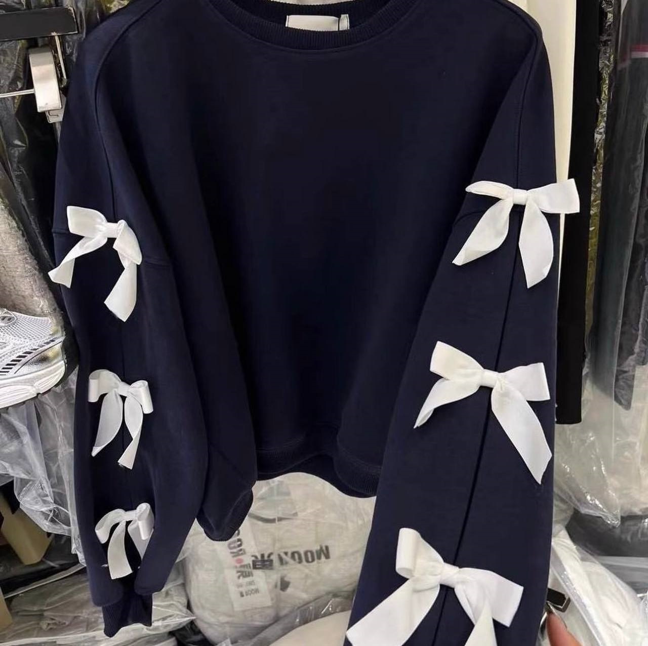 8188a828-93c3-11ef-8620-dee18ff4e8c0_1