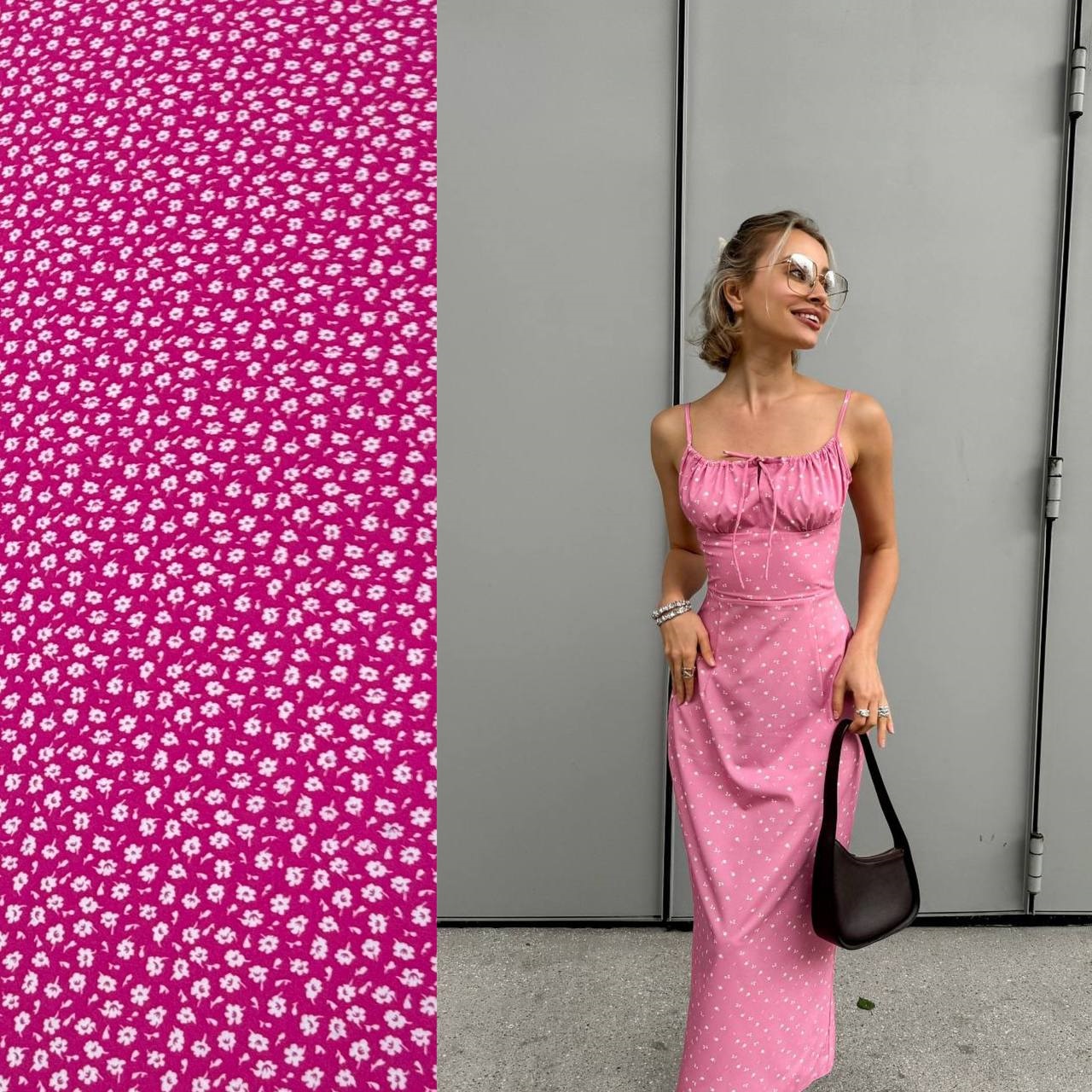 818f8114-3513-11ef-ad92-166b0be12ee5_1