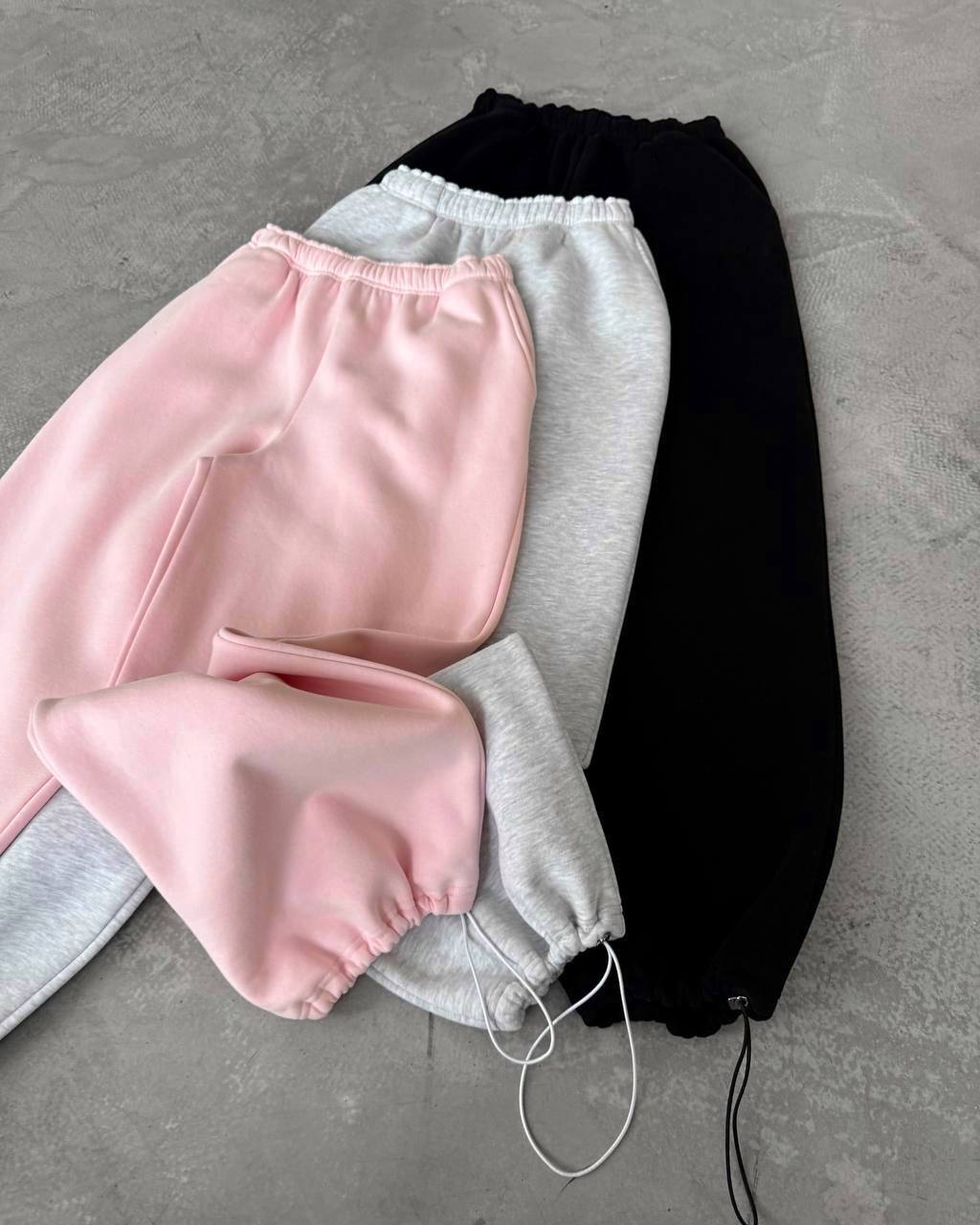 81a2cdb5-434b-11f0-8622-dee18ff4e8c0_0