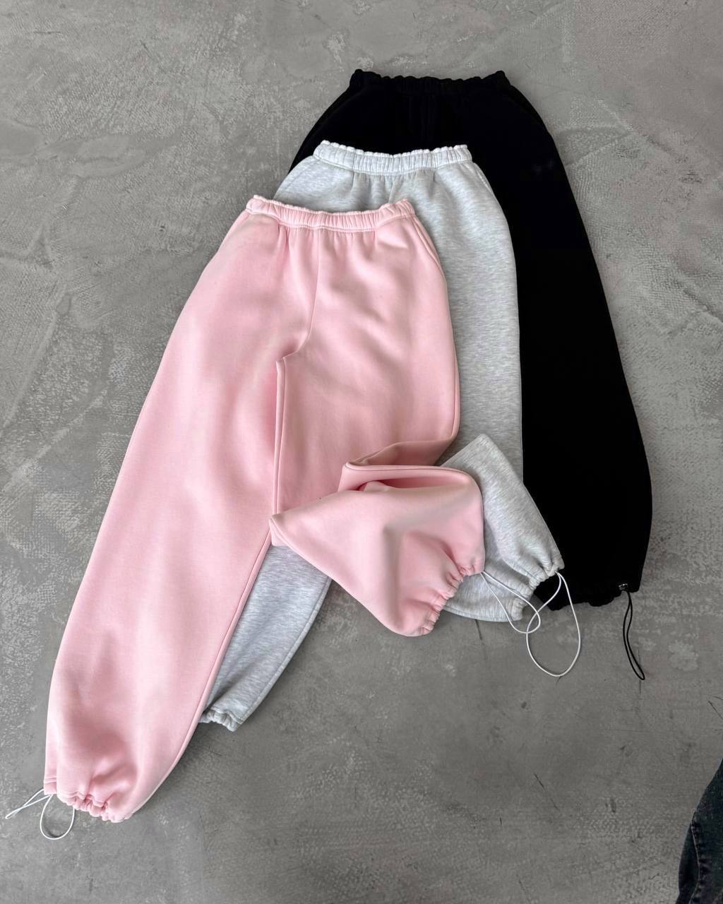 81a2cdb5-434b-11f0-8622-dee18ff4e8c0_1