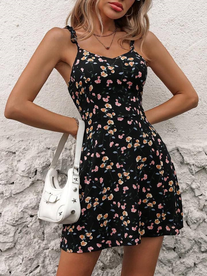 81c456d6-49c6-11ef-861c-dee18ff4e8c0_2