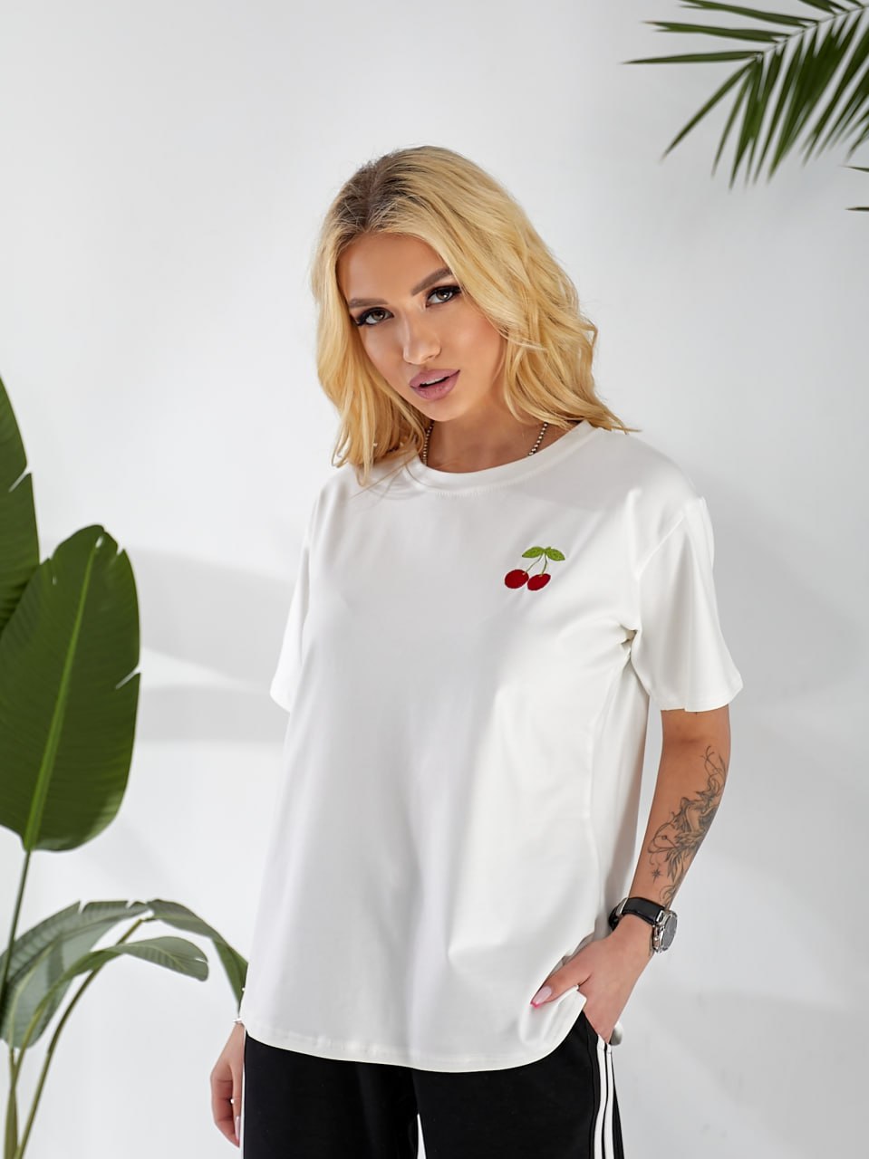 81c84085-21fe-11f0-8622-dee18ff4e8c0_0