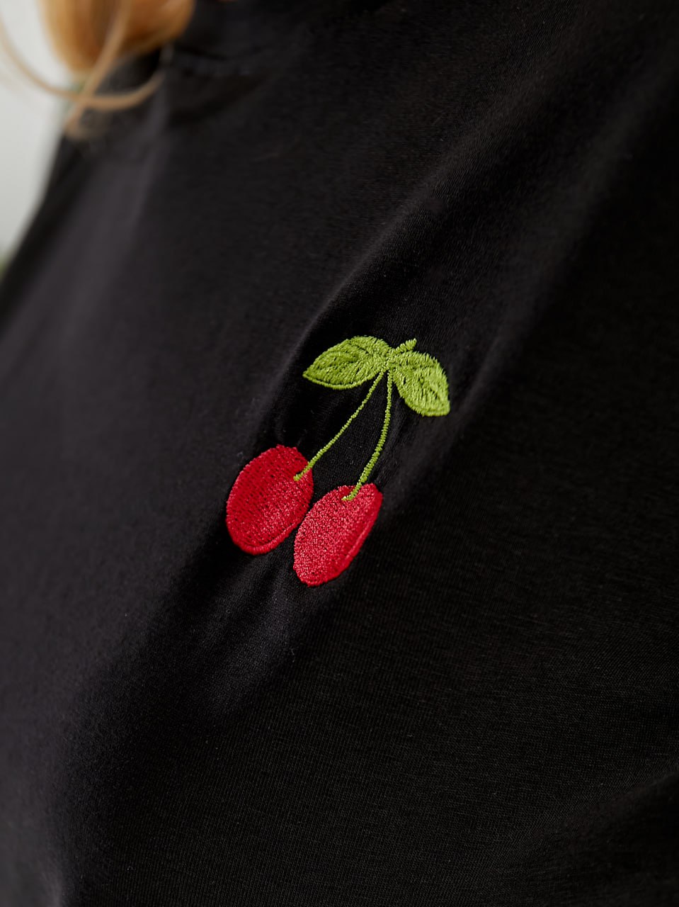 81c8408c-21fe-11f0-8622-dee18ff4e8c0_2