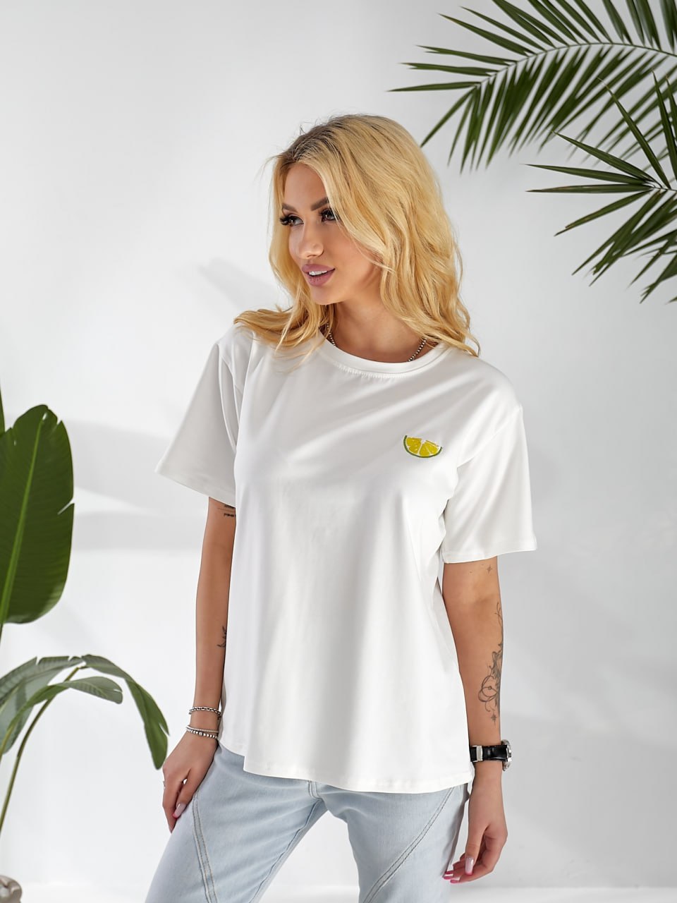 81c84093-21fe-11f0-8622-dee18ff4e8c0_0