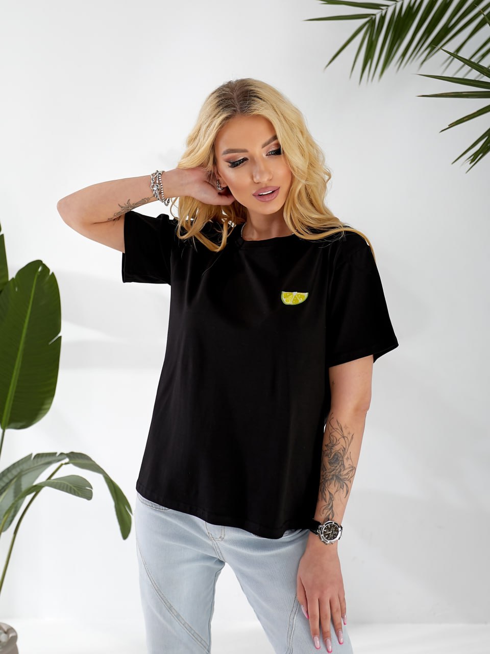 81c84099-21fe-11f0-8622-dee18ff4e8c0_0