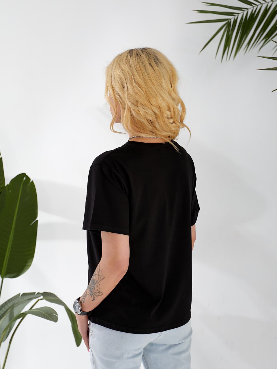 81c84099-21fe-11f0-8622-dee18ff4e8c0_1