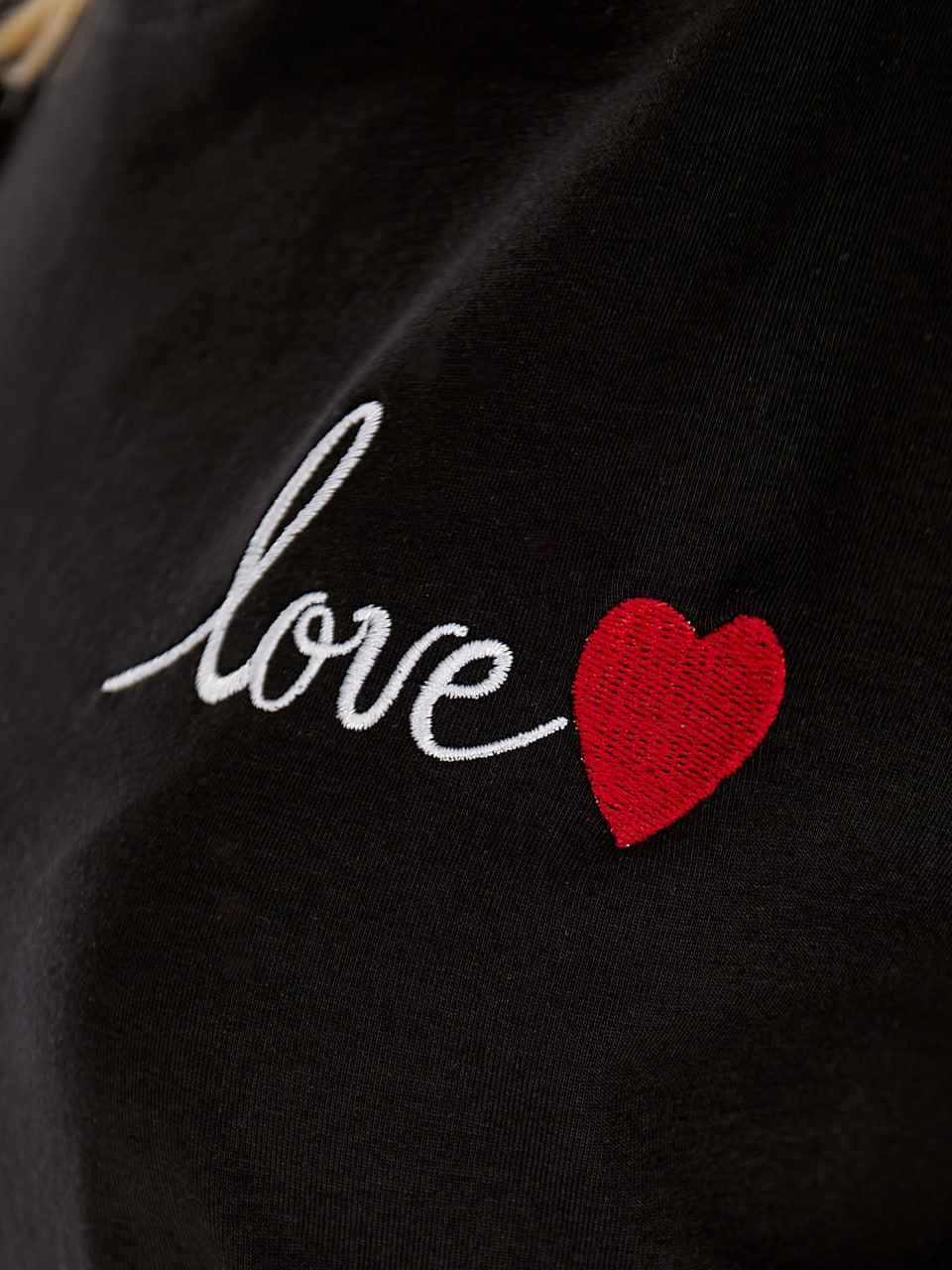 81c840a6-21fe-11f0-8622-dee18ff4e8c0_1