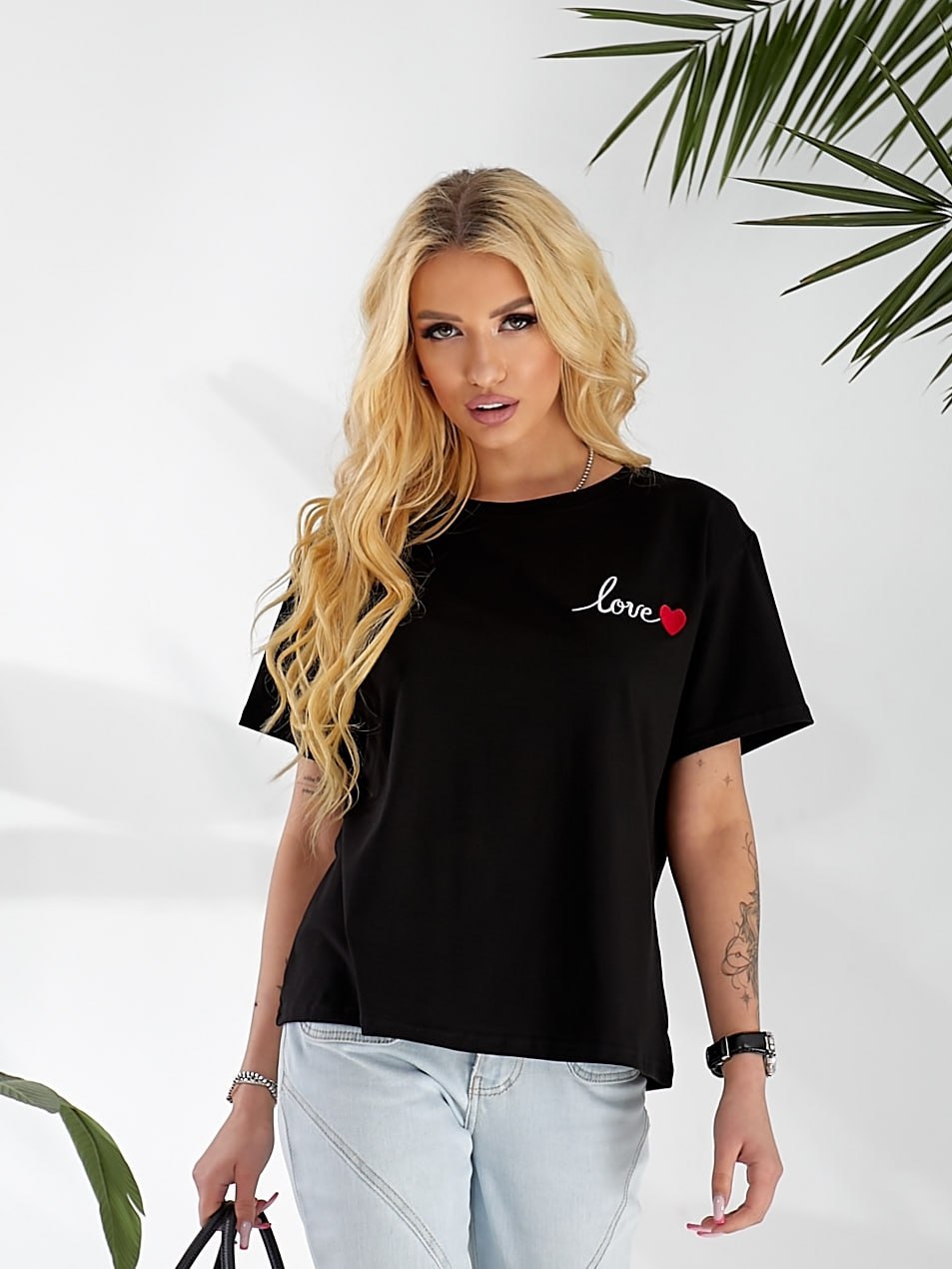 81c840a6-21fe-11f0-8622-dee18ff4e8c0_2