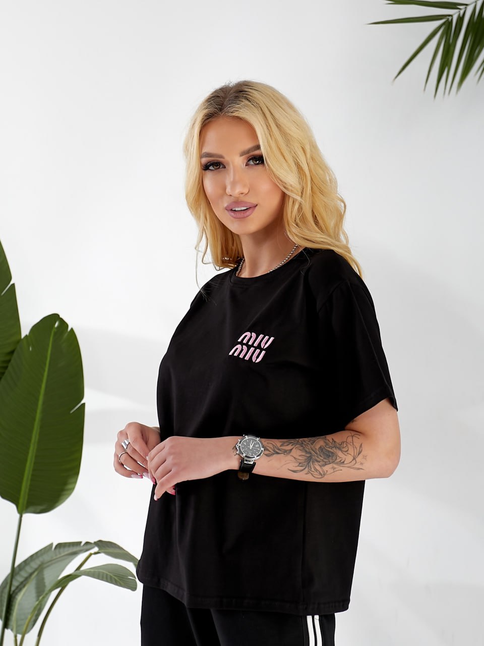 81c840b3-21fe-11f0-8622-dee18ff4e8c0_1