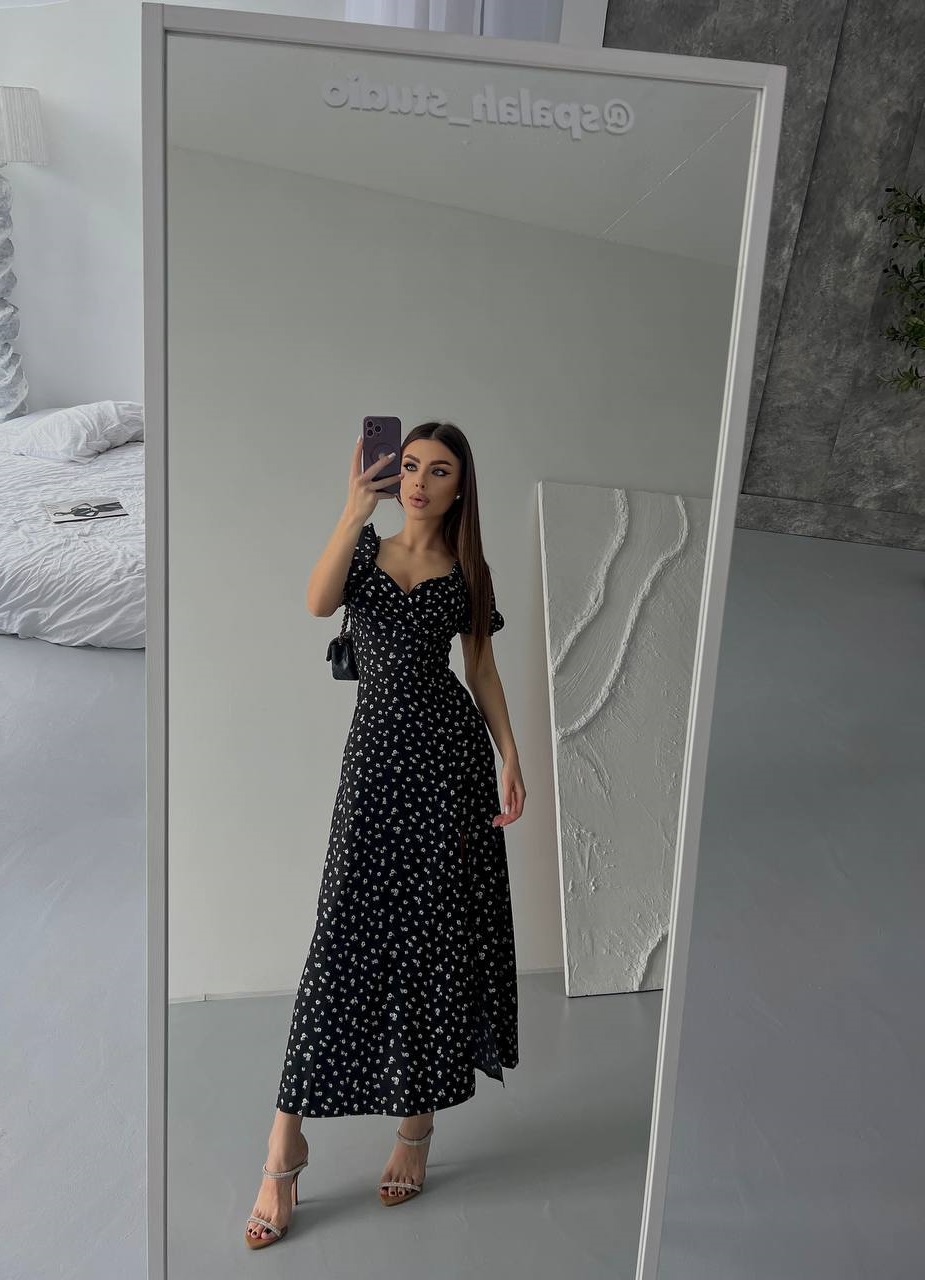 81cae725-3ddd-11f0-8622-dee18ff4e8c0_0