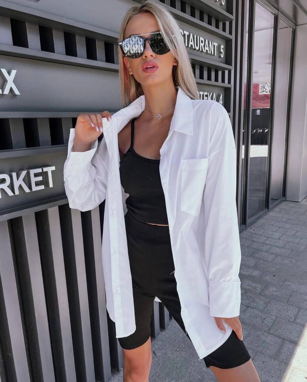 81e25d55-10bd-11f0-8621-dee18ff4e8c0_2