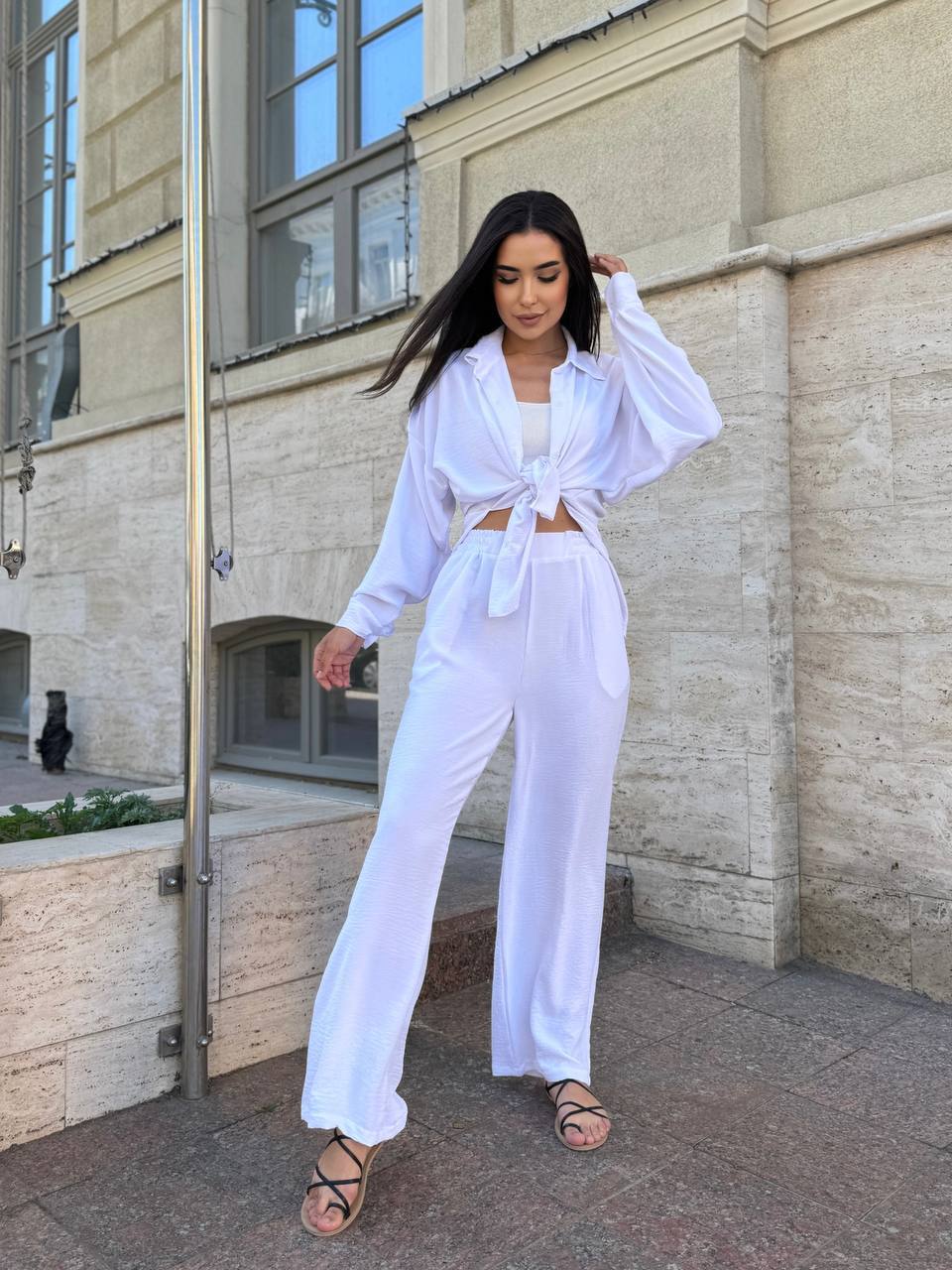 81e25d5d-10bd-11f0-8621-dee18ff4e8c0_0