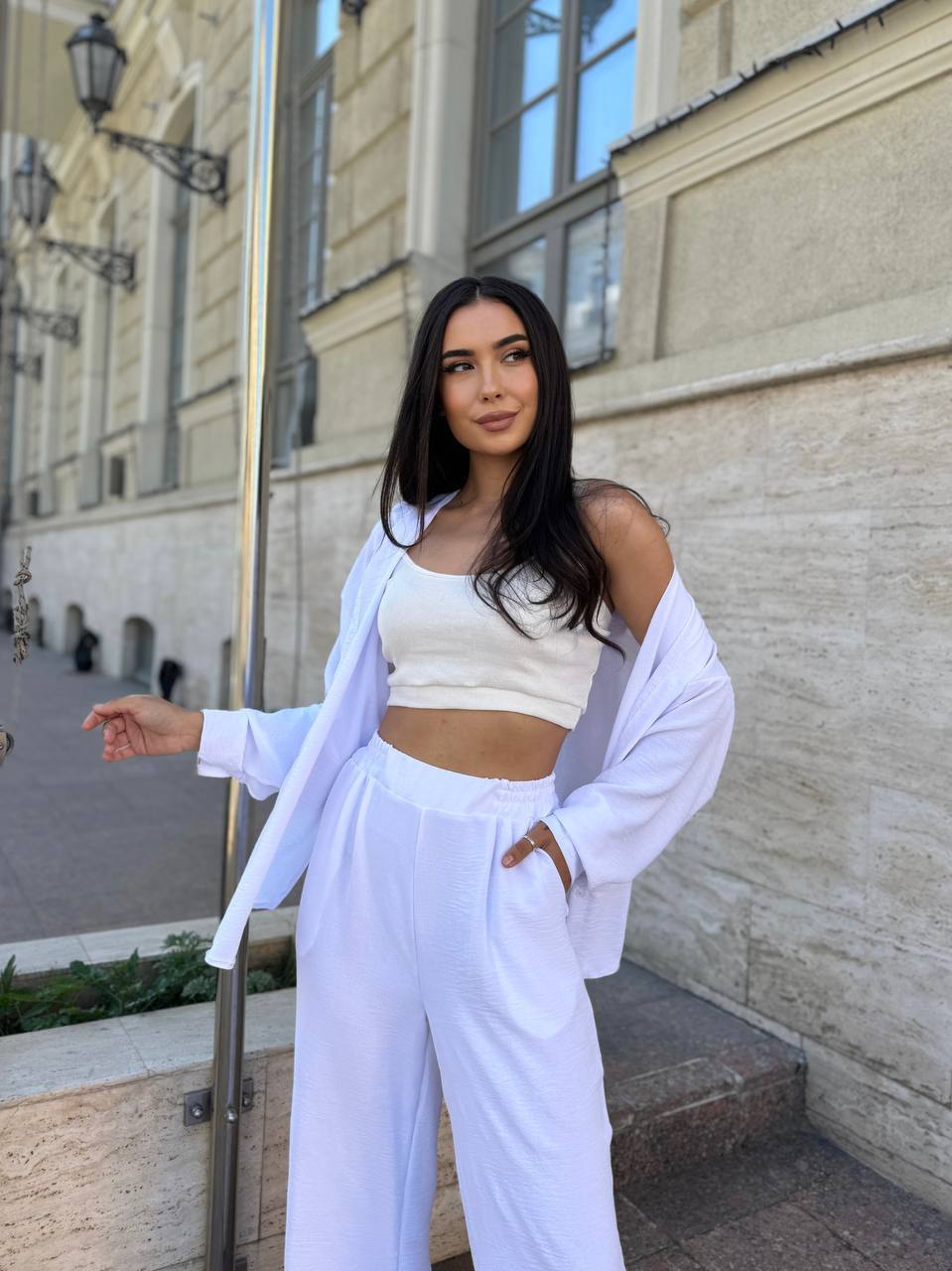 81e25d5d-10bd-11f0-8621-dee18ff4e8c0_1