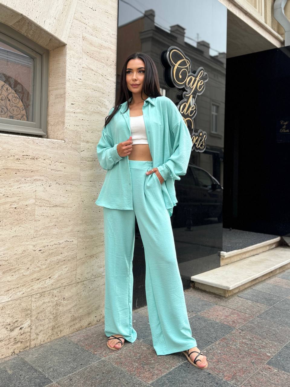 81e25d65-10bd-11f0-8621-dee18ff4e8c0_0