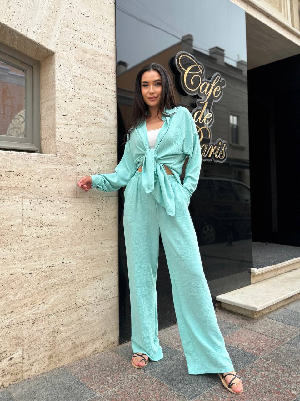 81e25d65-10bd-11f0-8621-dee18ff4e8c0_2