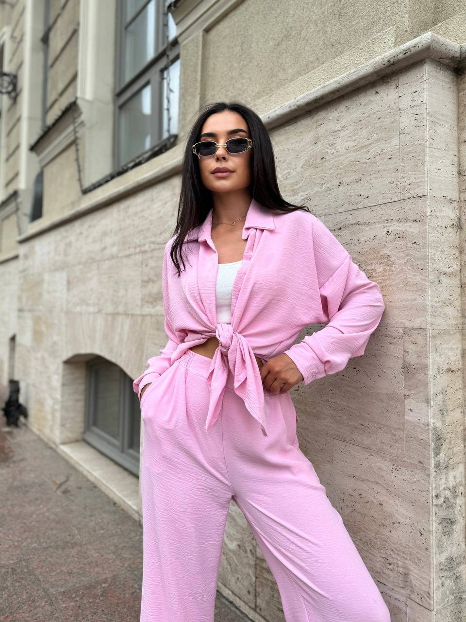 81e25d6d-10bd-11f0-8621-dee18ff4e8c0_1