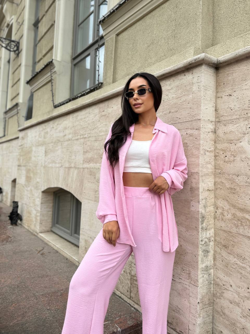 81e25d6d-10bd-11f0-8621-dee18ff4e8c0_2