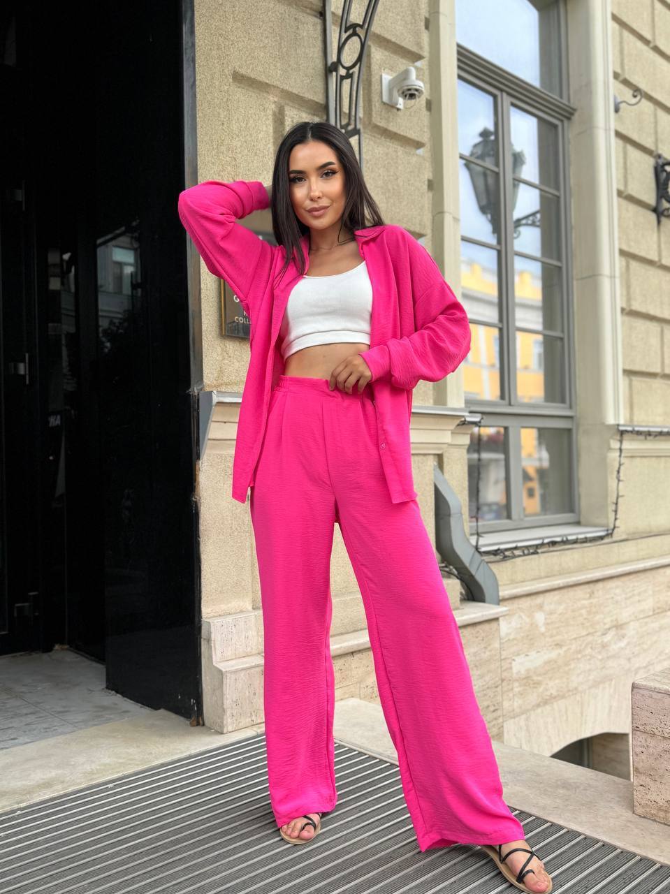 81e25d75-10bd-11f0-8621-dee18ff4e8c0_0