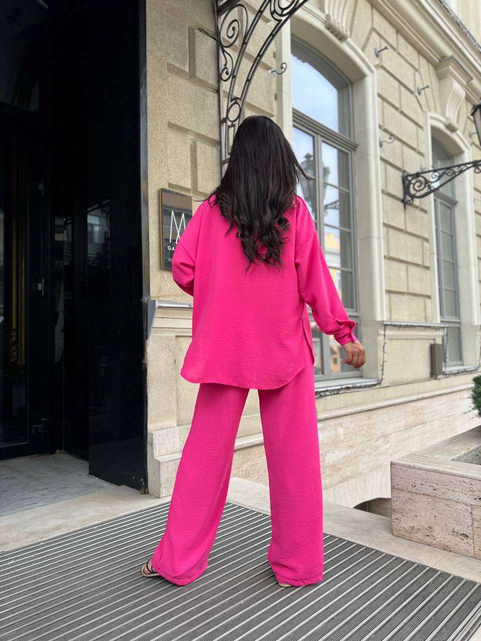 81e25d75-10bd-11f0-8621-dee18ff4e8c0_1