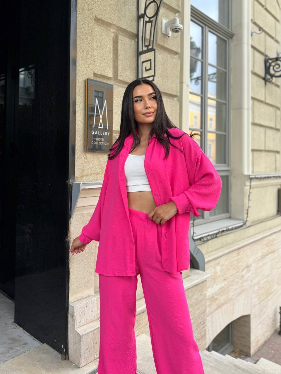 81e25d75-10bd-11f0-8621-dee18ff4e8c0_2