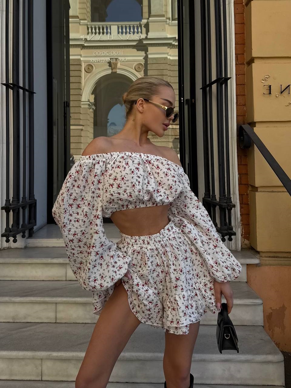 81e6ad87-0f2c-11f0-8621-dee18ff4e8c0_0