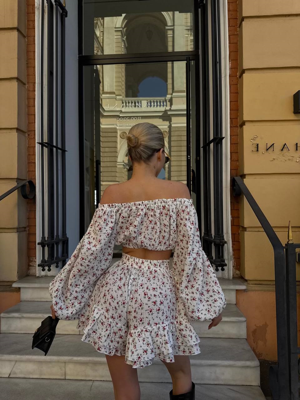 81e6ad87-0f2c-11f0-8621-dee18ff4e8c0_1