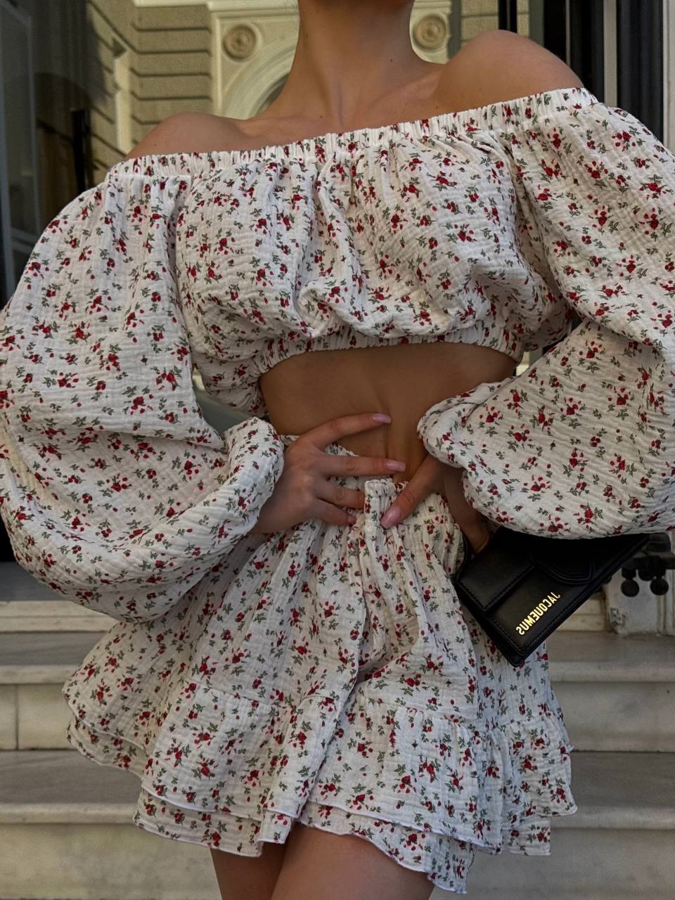 81e6ad87-0f2c-11f0-8621-dee18ff4e8c0_2