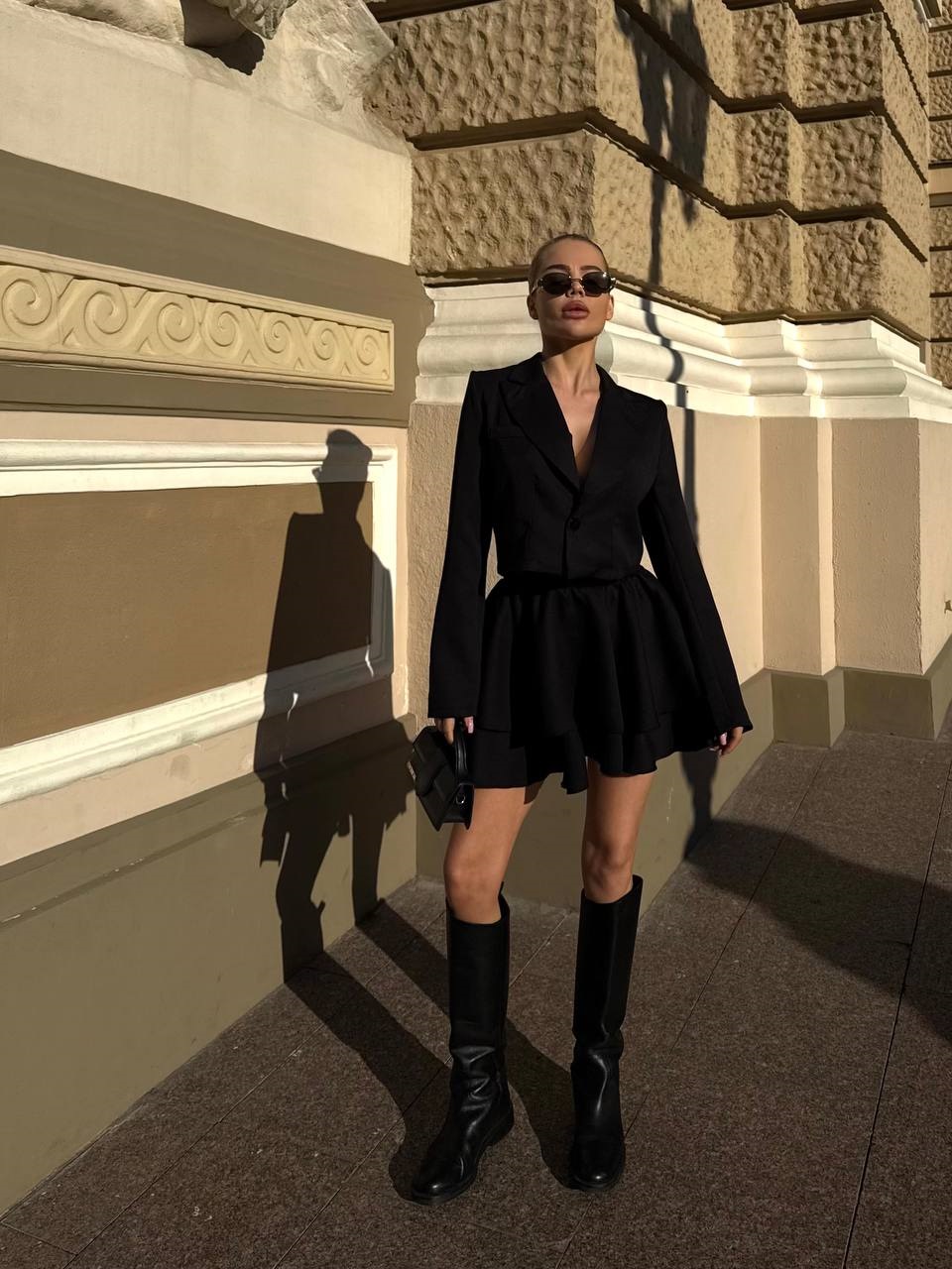 81e6ad90-0f2c-11f0-8621-dee18ff4e8c0_1