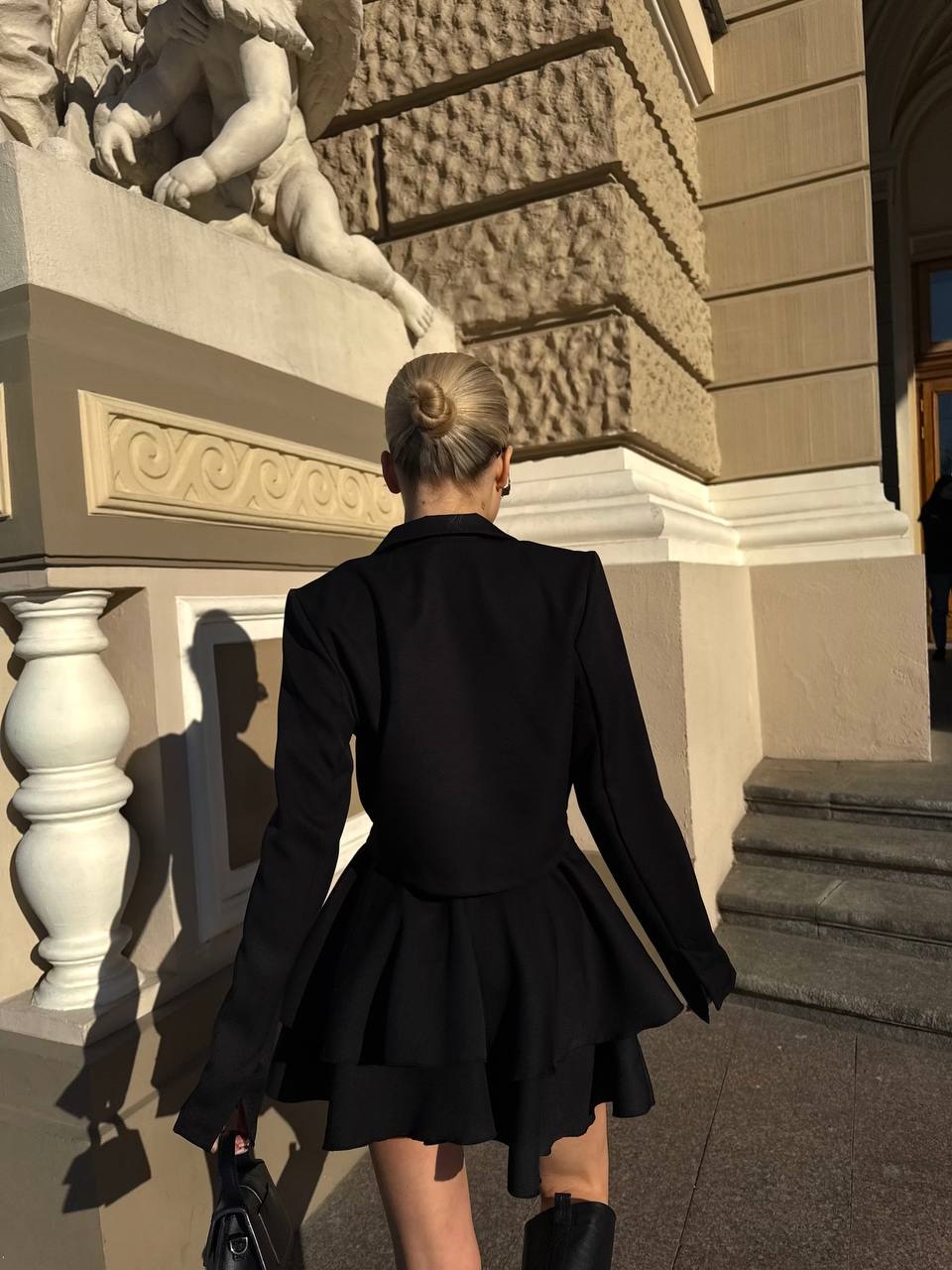 81e6ad90-0f2c-11f0-8621-dee18ff4e8c0_2