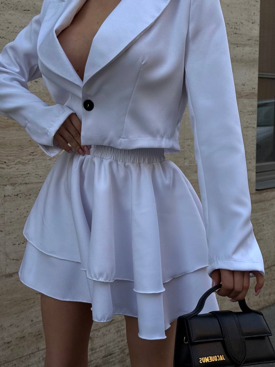 81e6adab-0f2c-11f0-8621-dee18ff4e8c0_2