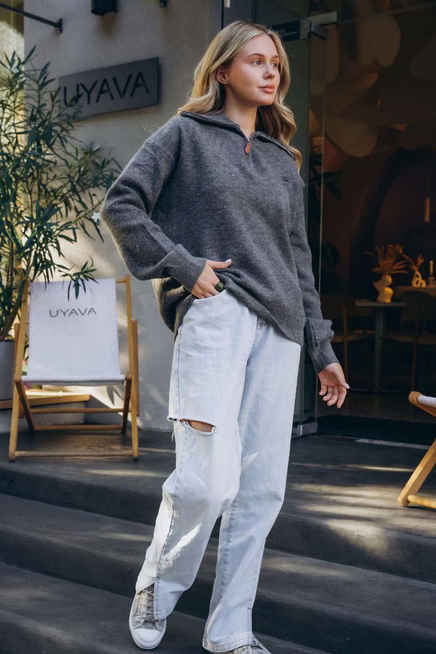 81eddcb4-4410-11f0-8622-dee18ff4e8c0_0