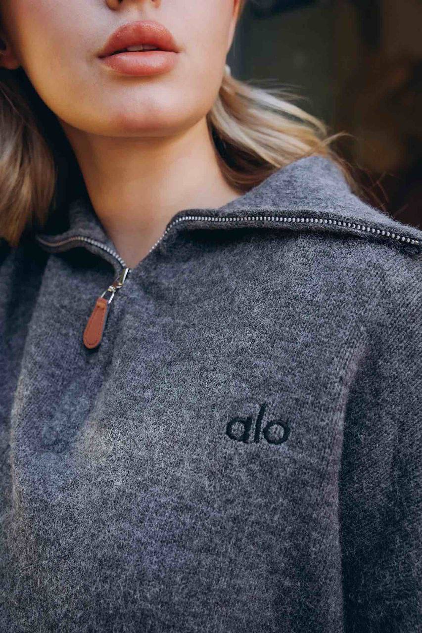 81eddcb4-4410-11f0-8622-dee18ff4e8c0_1