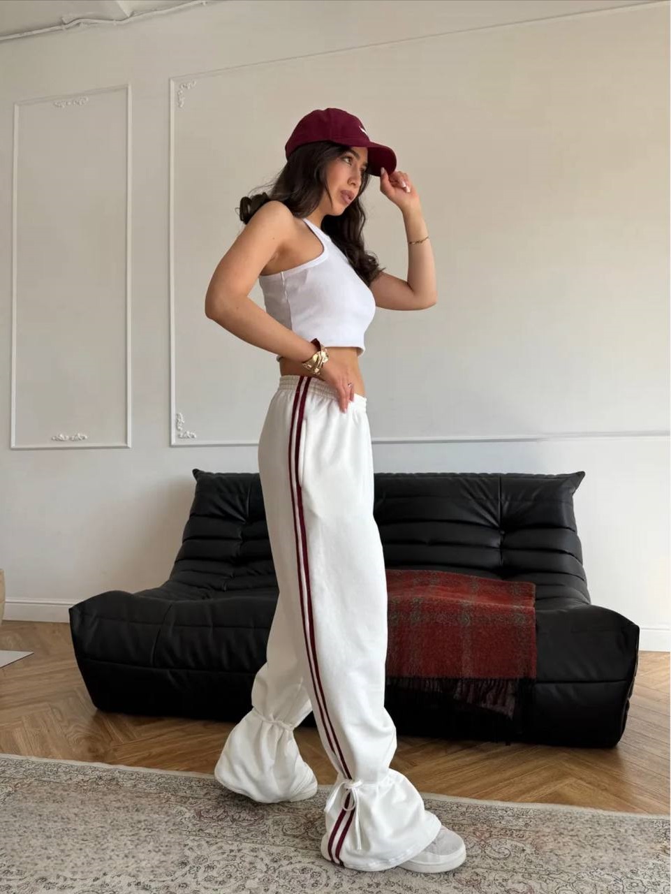 81f82a26-4068-11f0-8622-dee18ff4e8c0_0