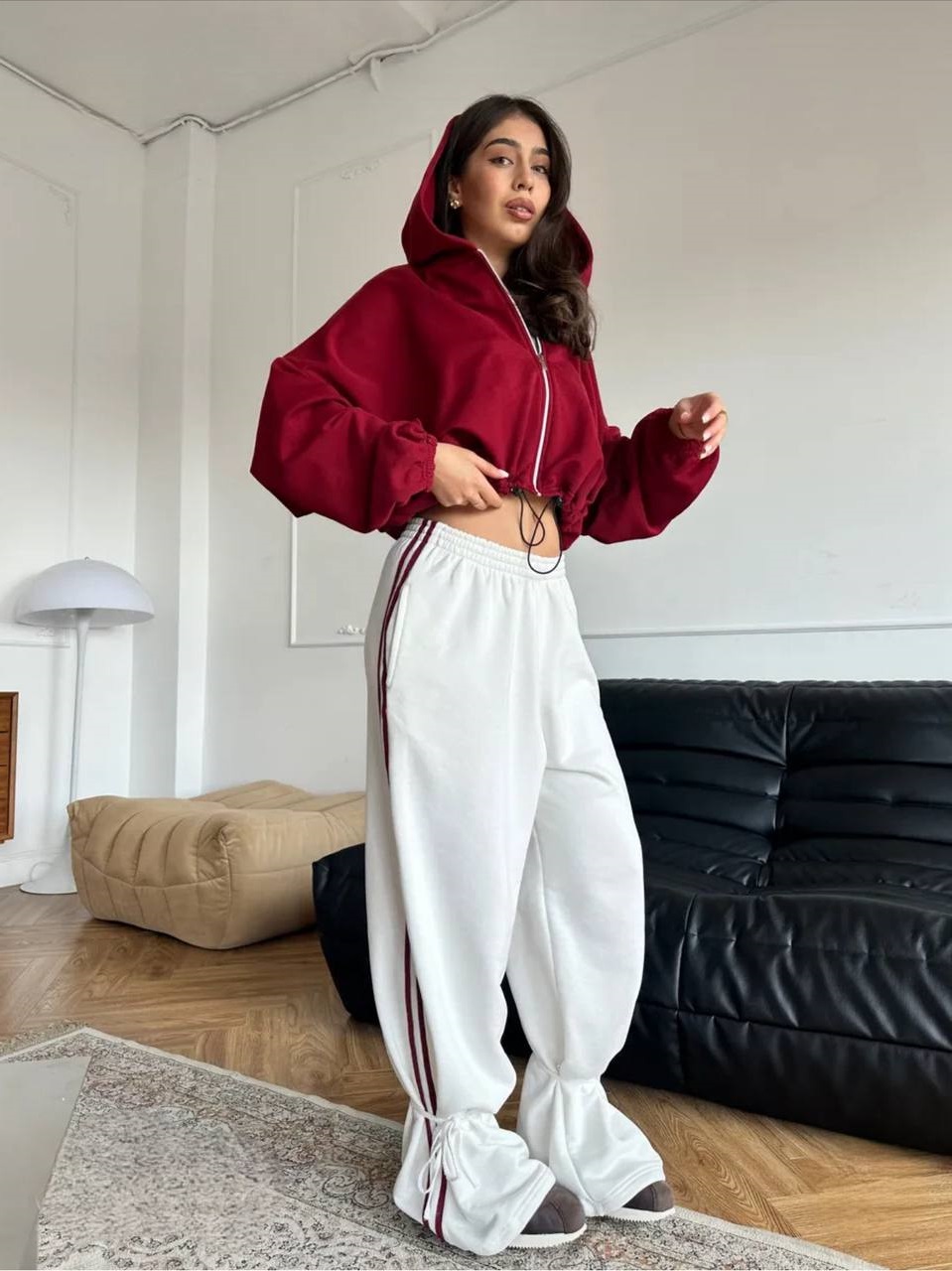 81f82a26-4068-11f0-8622-dee18ff4e8c0_1