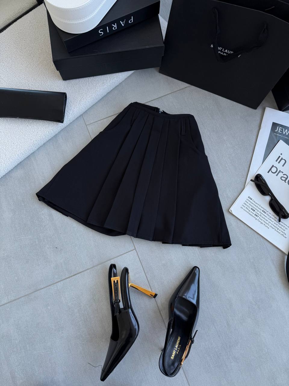 81f9bc8f-0cc4-11f0-8621-dee18ff4e8c0_1