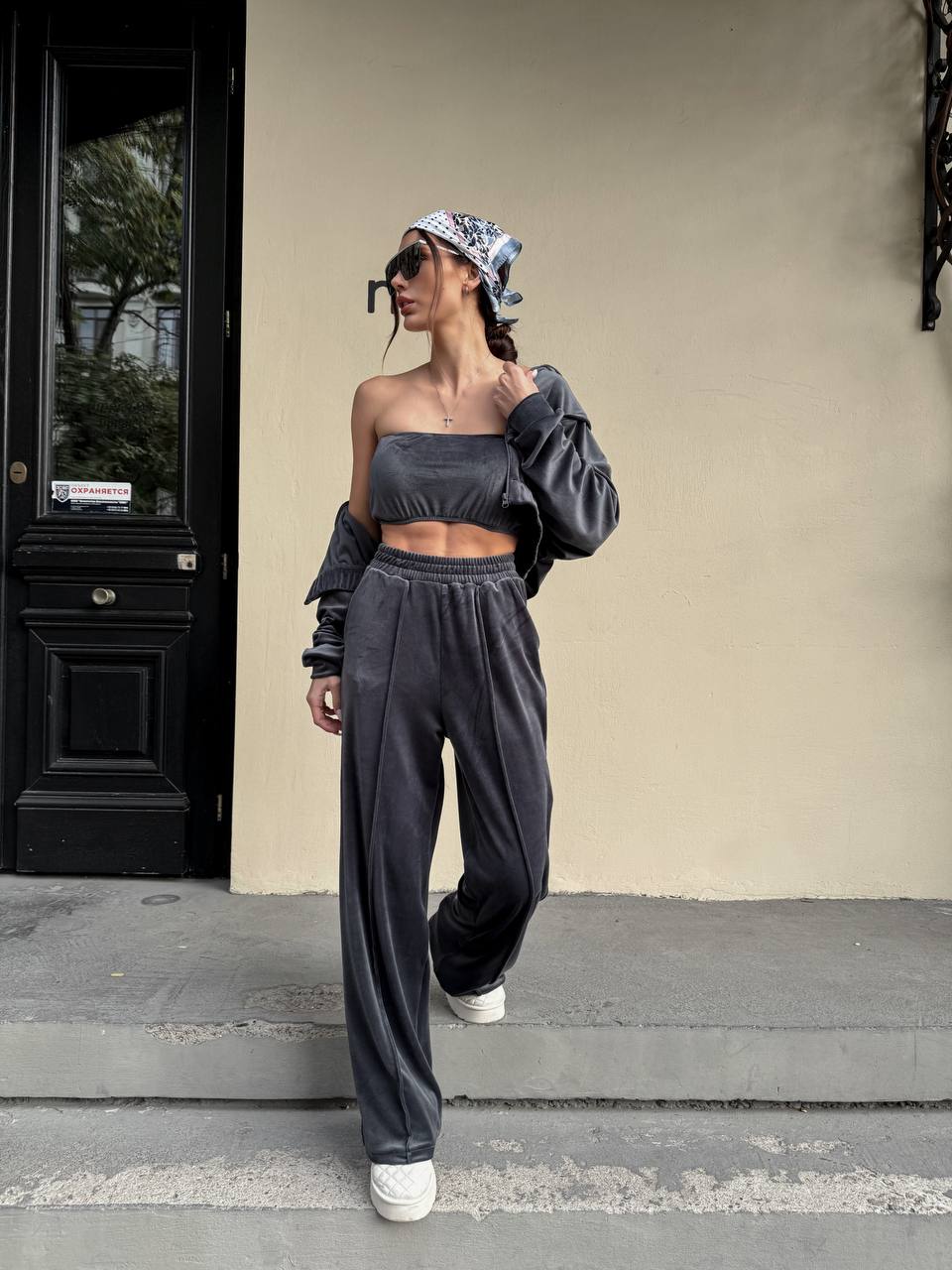 81f9bcae-0cc4-11f0-8621-dee18ff4e8c0_0