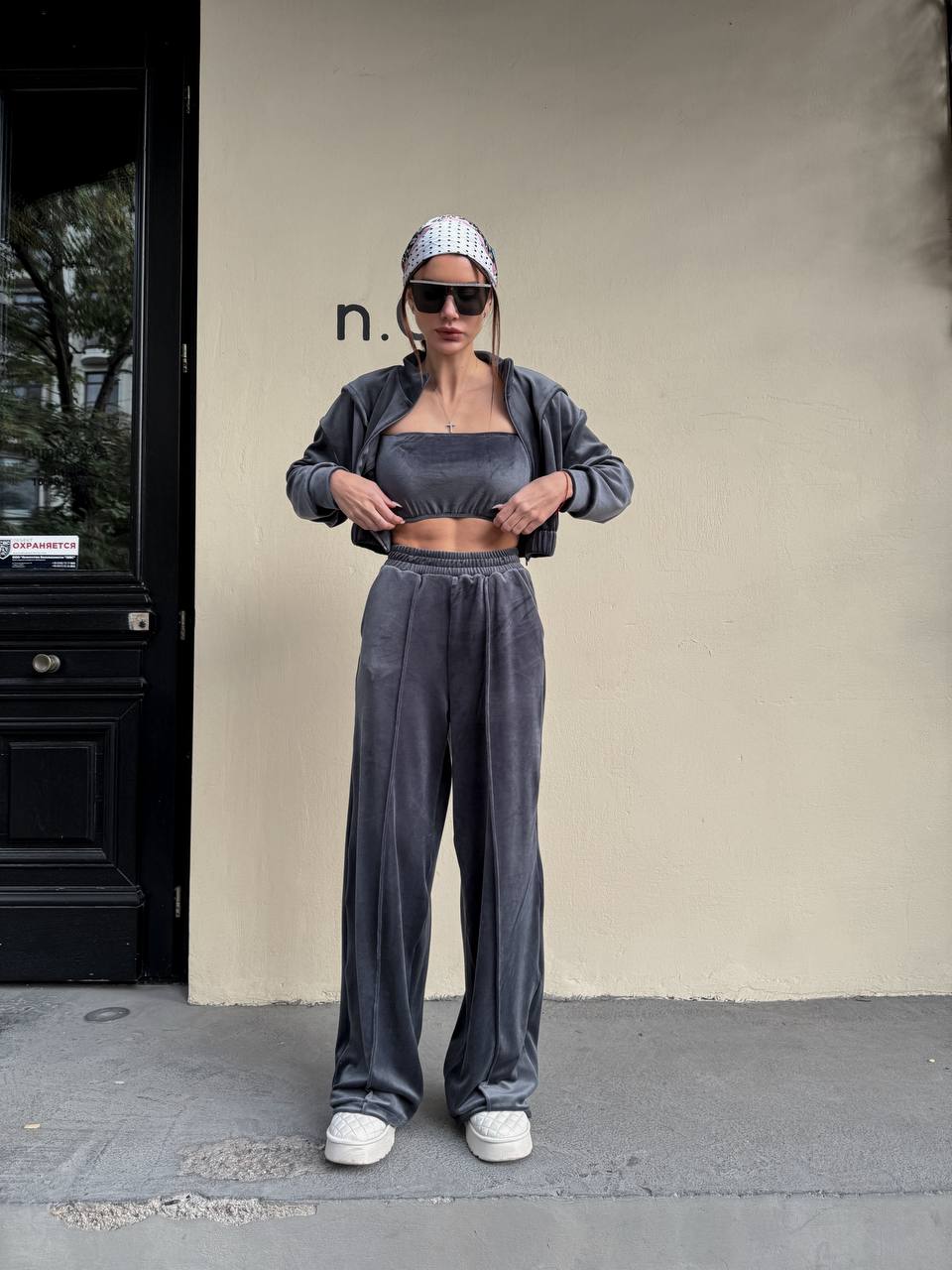 81f9bcae-0cc4-11f0-8621-dee18ff4e8c0_1