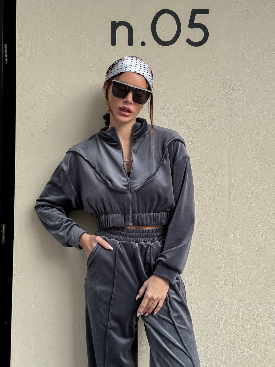 81f9bcae-0cc4-11f0-8621-dee18ff4e8c0_2