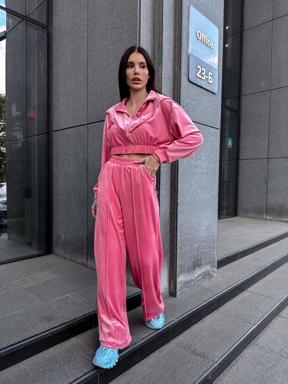 81f9bcb6-0cc4-11f0-8621-dee18ff4e8c0_1