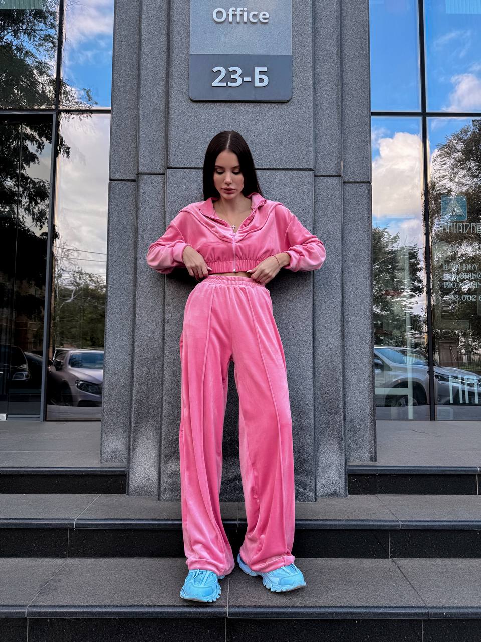 81f9bcb6-0cc4-11f0-8621-dee18ff4e8c0_2