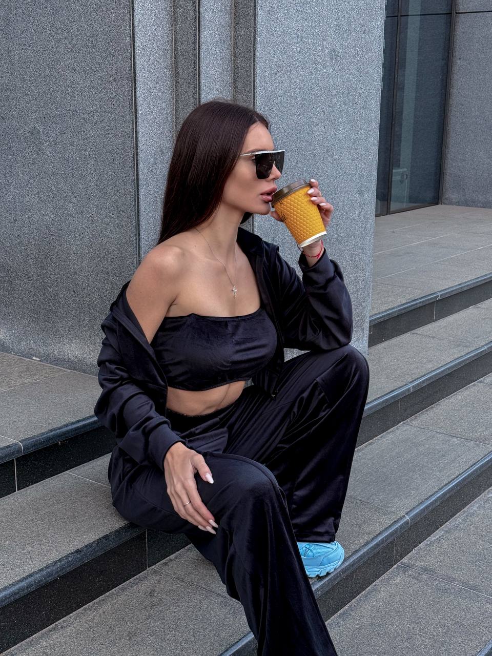 81f9bcbe-0cc4-11f0-8621-dee18ff4e8c0_0