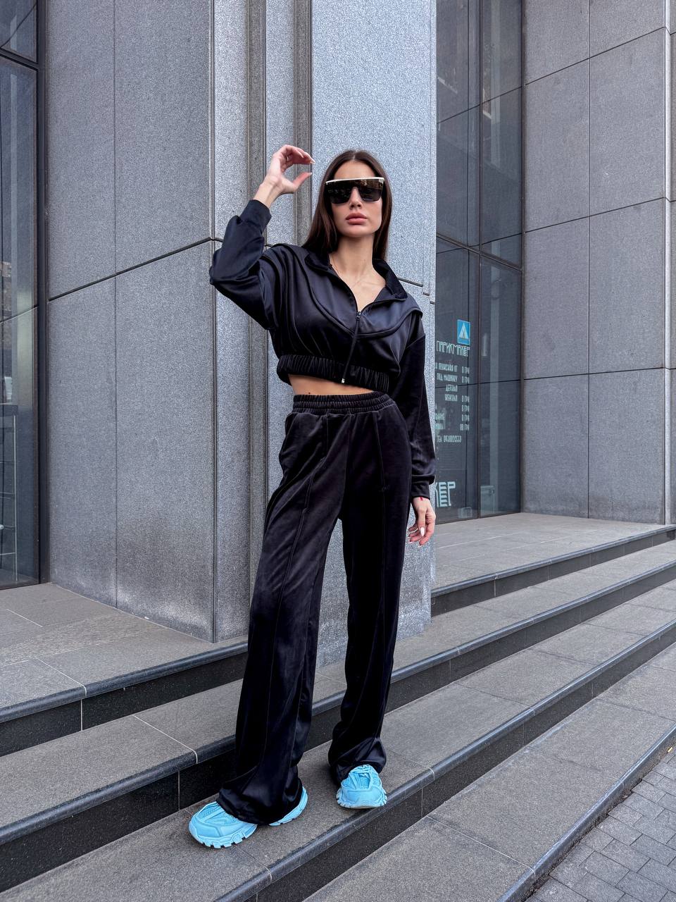 81f9bcbe-0cc4-11f0-8621-dee18ff4e8c0_1