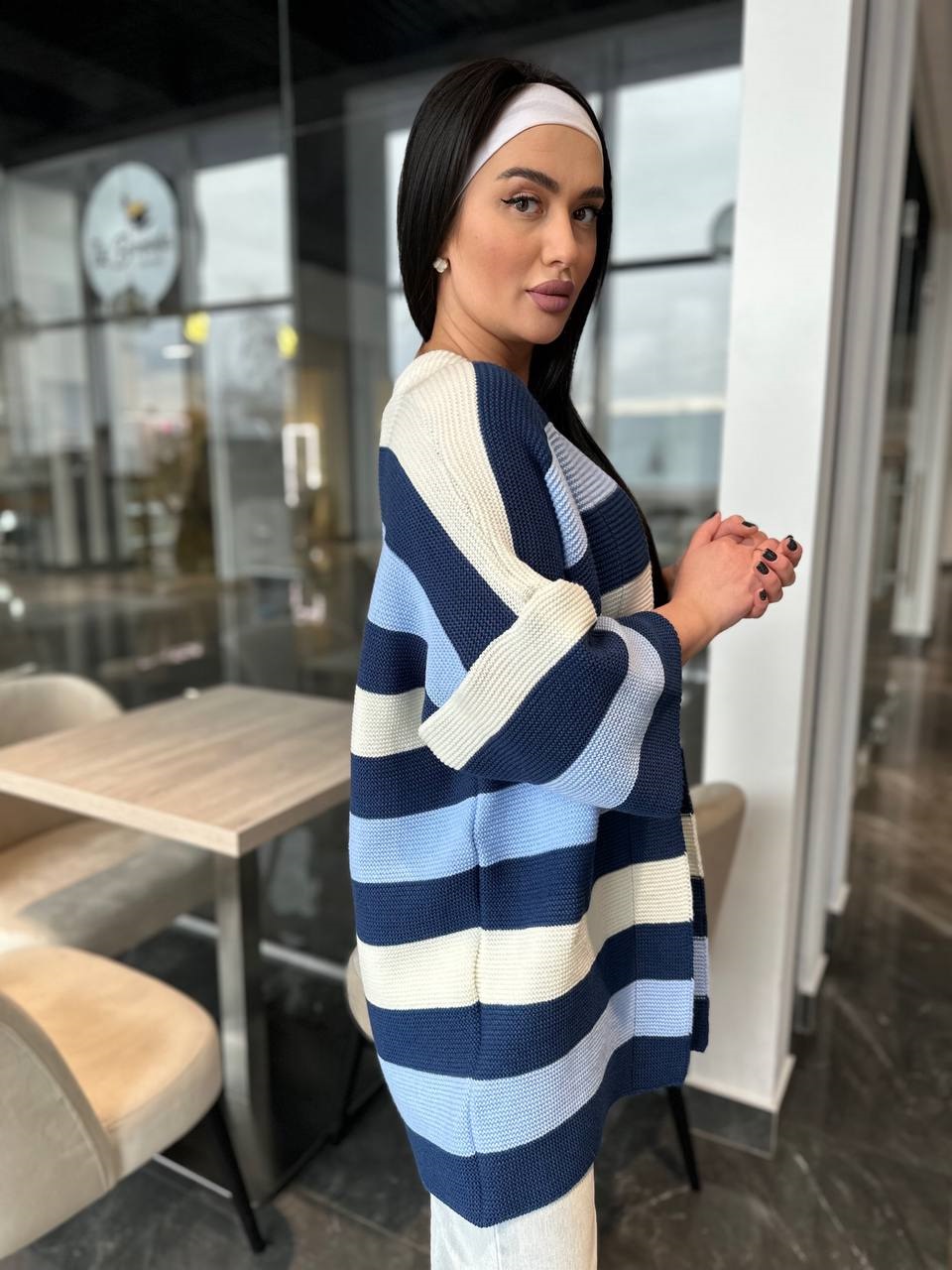 8209aa41-f12d-11ee-ad64-166b0be12ee5_2