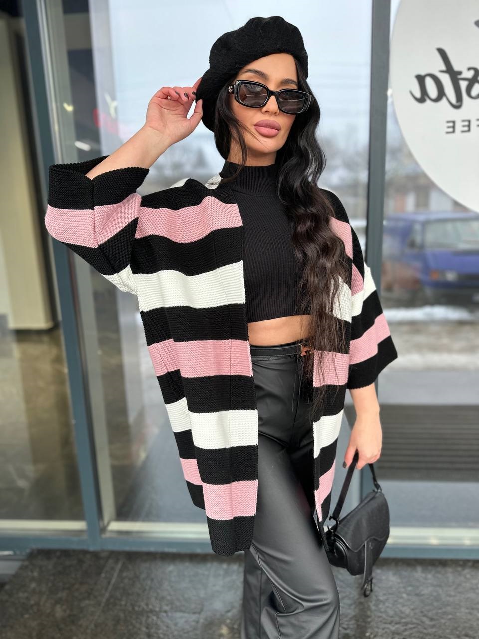 8209aa48-f12d-11ee-ad64-166b0be12ee5_1