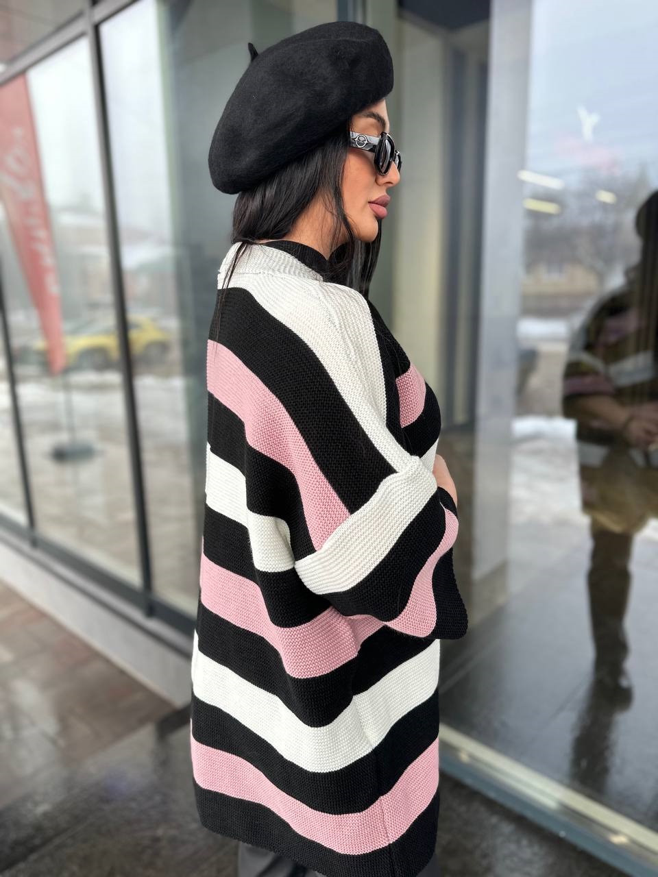 8209aa48-f12d-11ee-ad64-166b0be12ee5_2