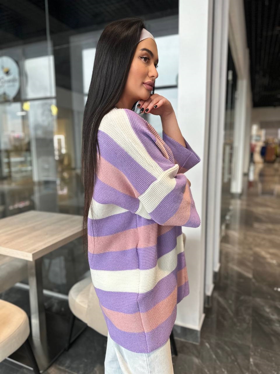 8209aa4f-f12d-11ee-ad64-166b0be12ee5_1