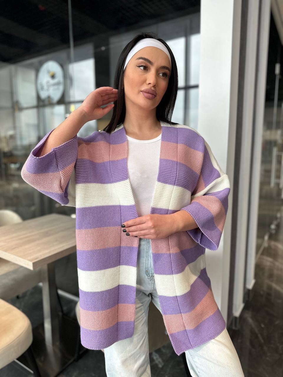 8209aa4f-f12d-11ee-ad64-166b0be12ee5_2