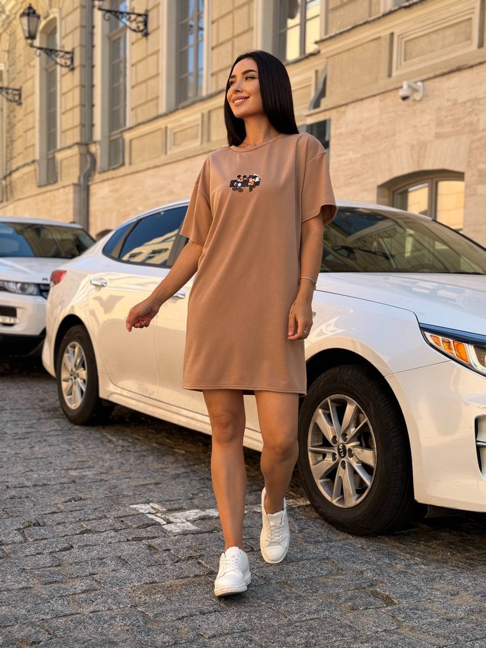 82121a5b-119f-11f0-8621-dee18ff4e8c0_0