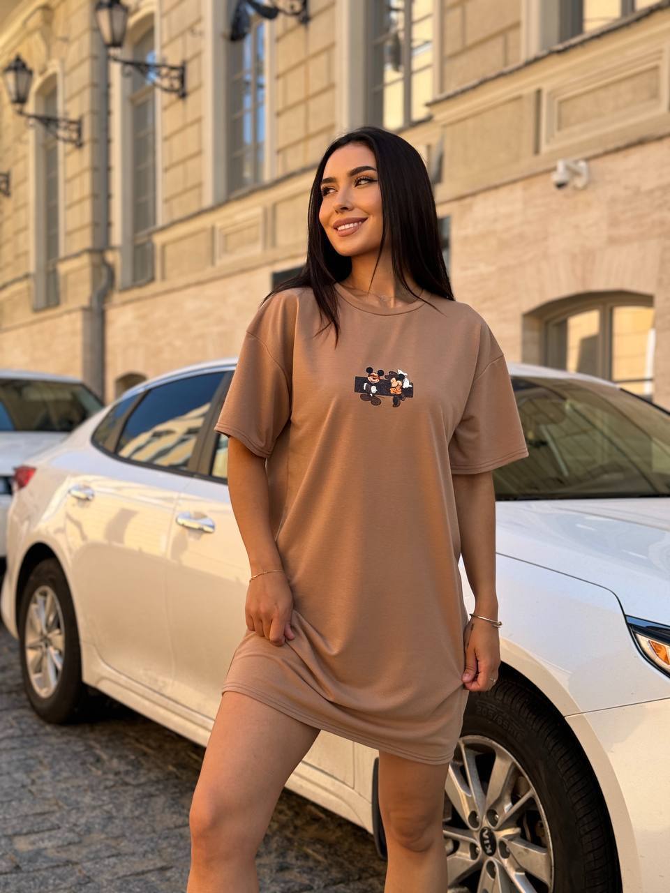 82121a5b-119f-11f0-8621-dee18ff4e8c0_1